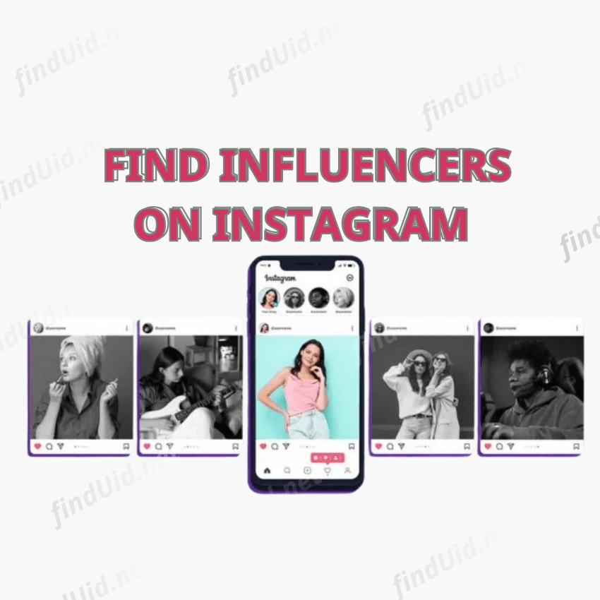 How to Find Micro Influencers on Instagram: A Comprehensive Guide