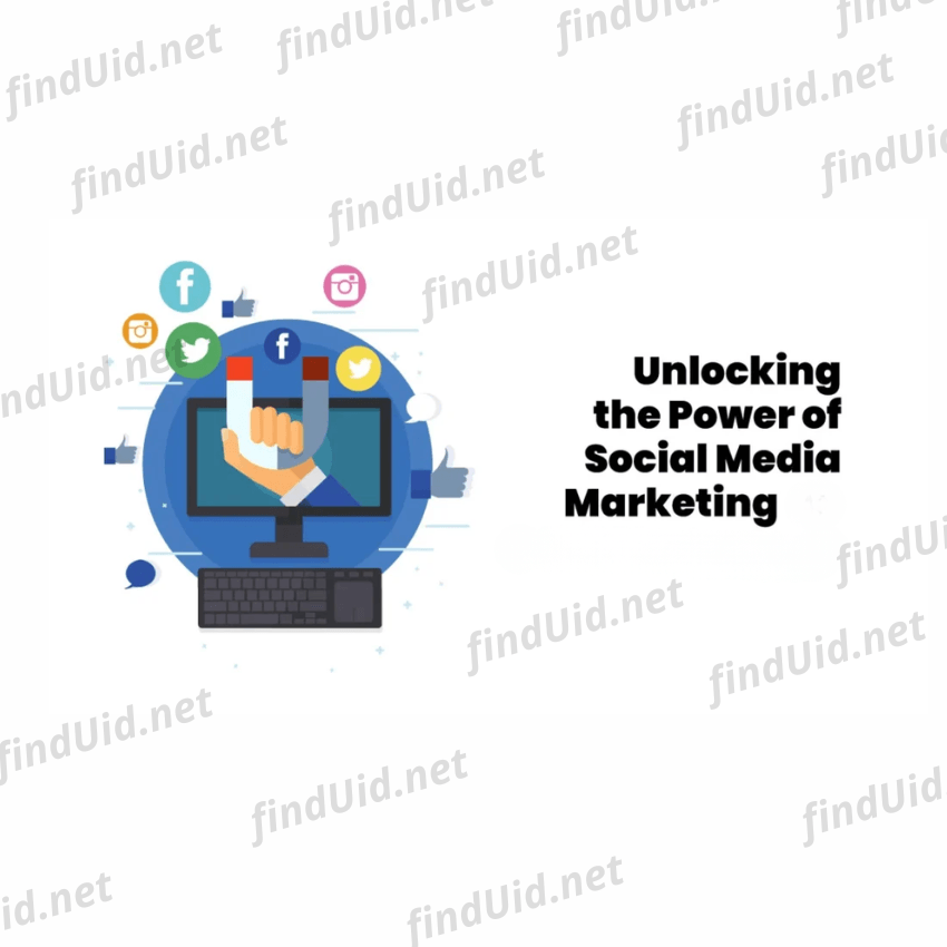 Unlocking the Best SMM Strategies for Success