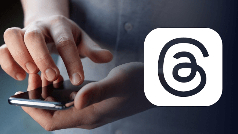 Engaging with others to increase visibility
